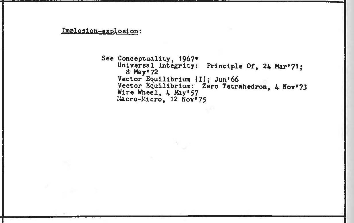 Figure 7816: C07808