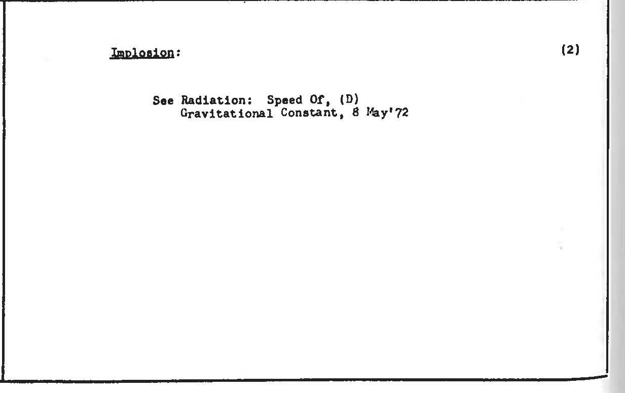 Figure 7818: C07810