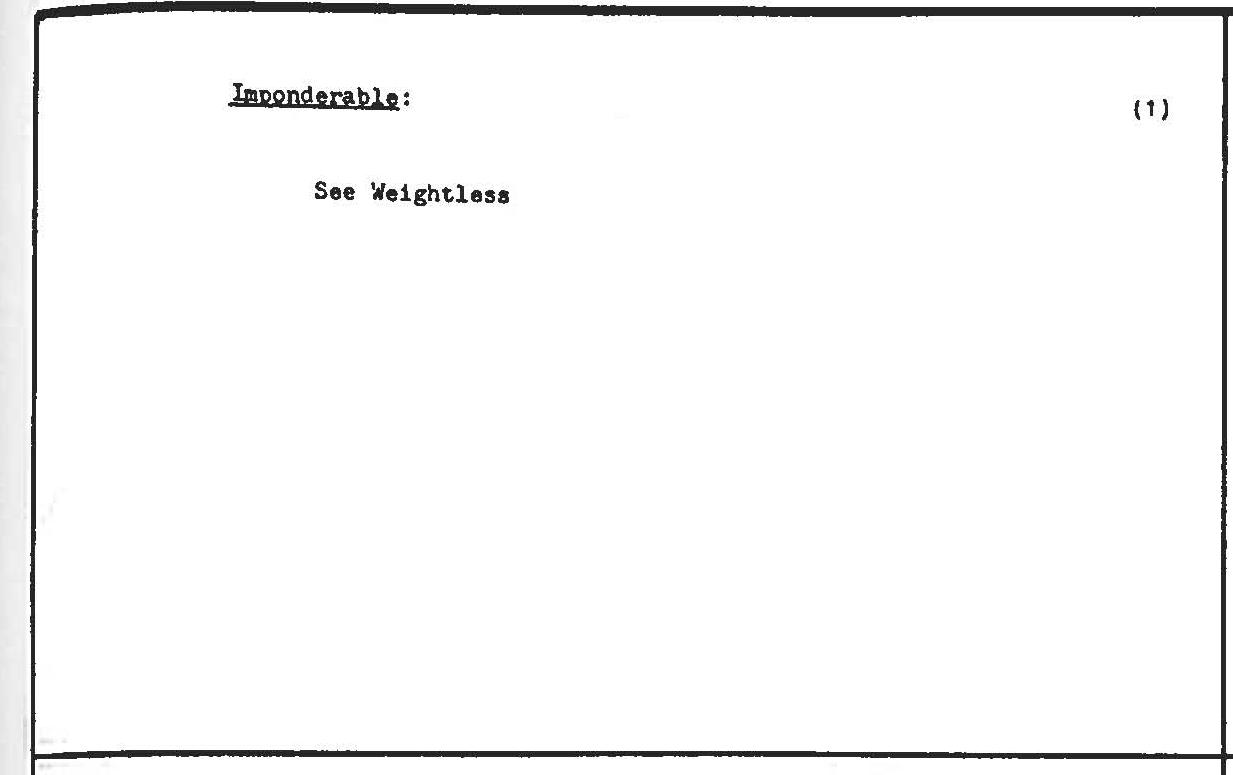 Figure 7819: C07811
