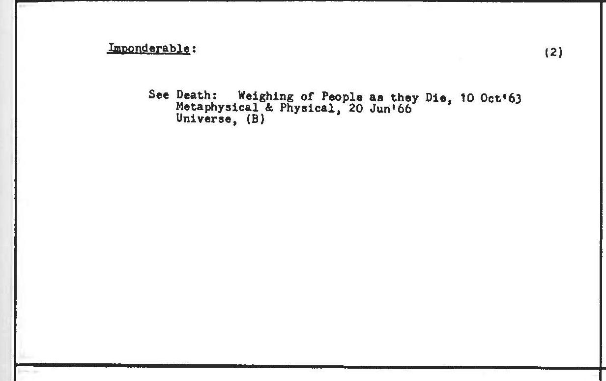 Figure 7820: C07812