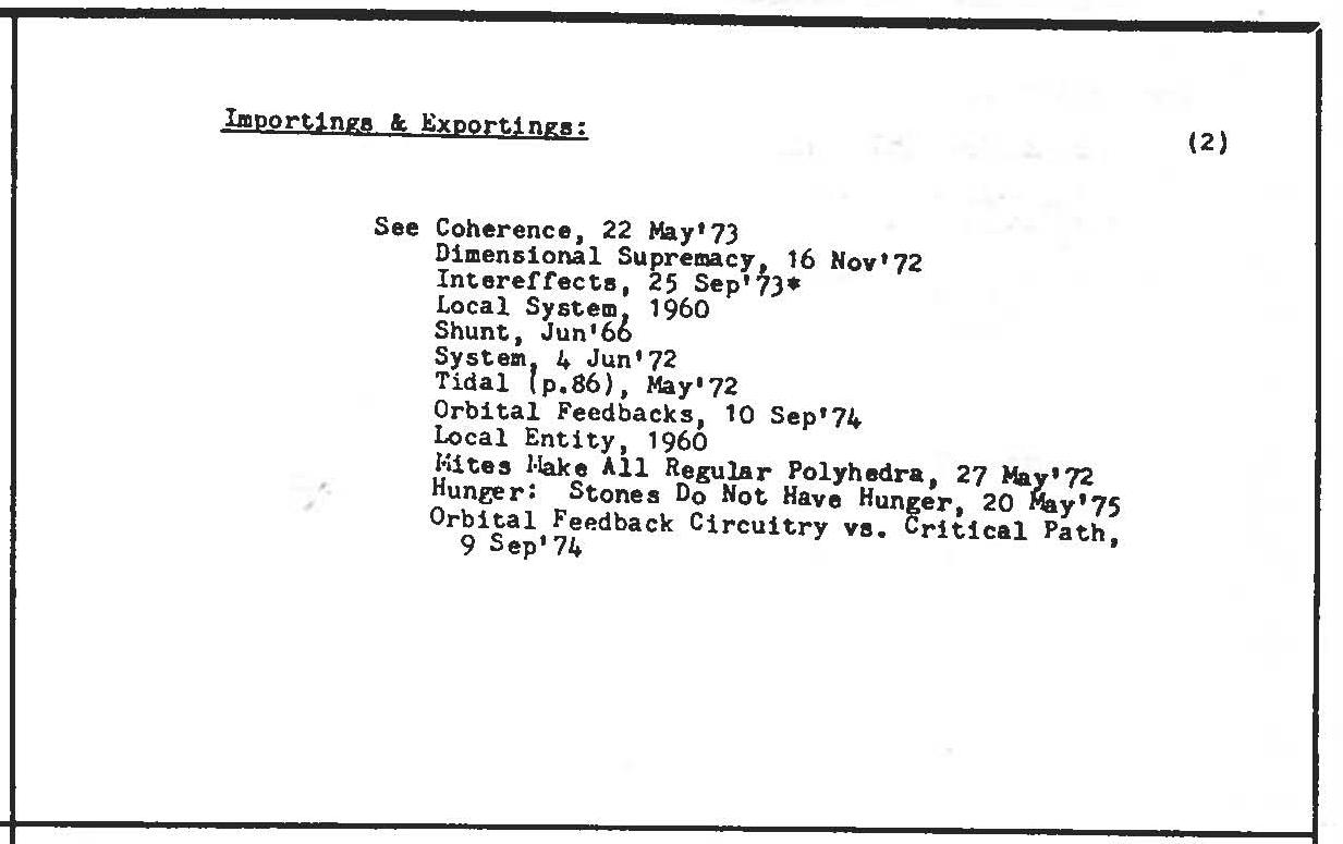 Figure 7823: C07815