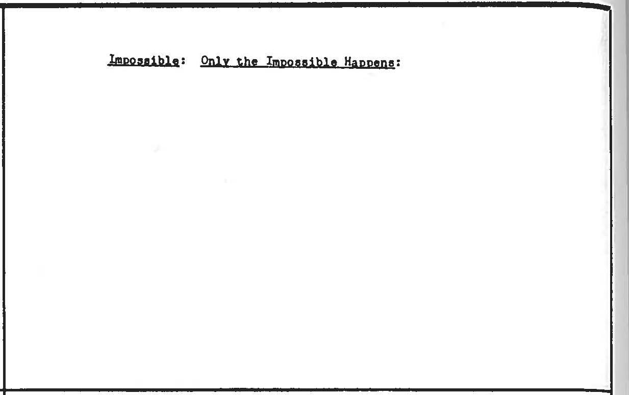 Figure 7831: C07823
