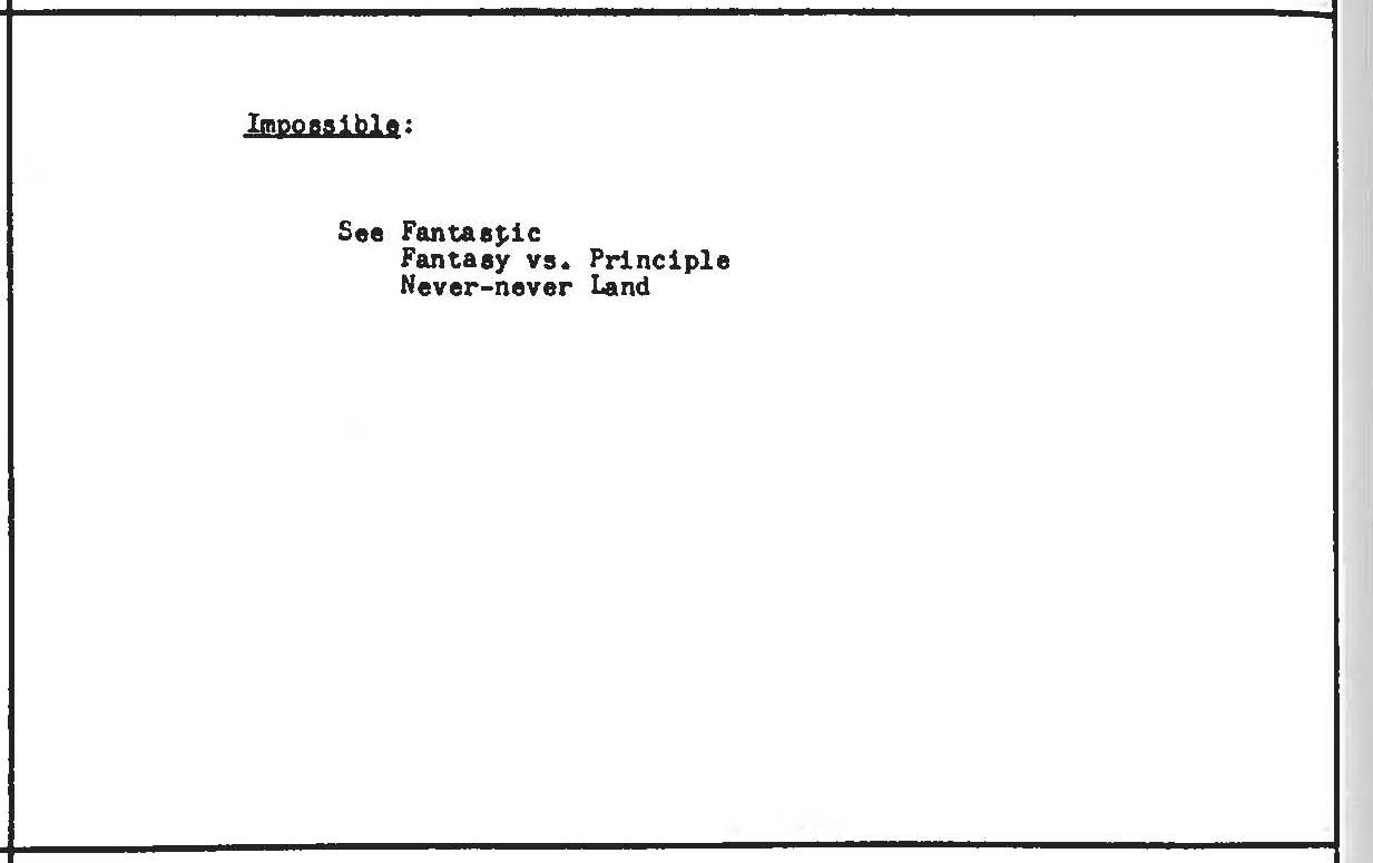 Figure 7832: C07824