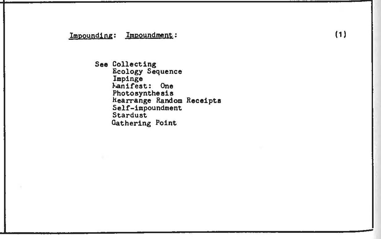 Figure 7834: C07826