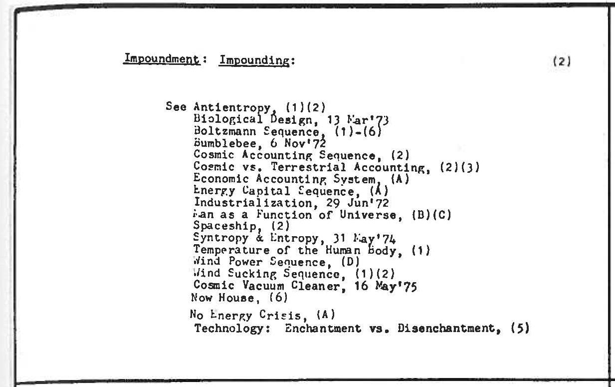 Figure 7835: C07827