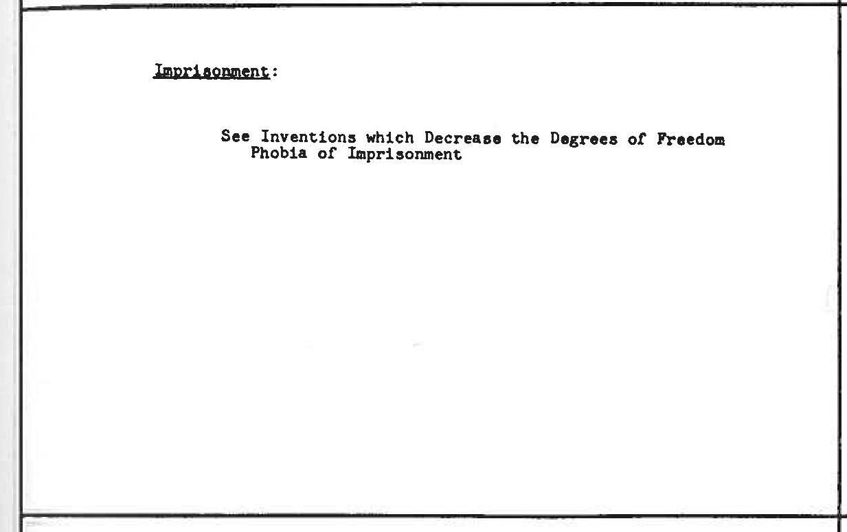 Figure 7836: C07828