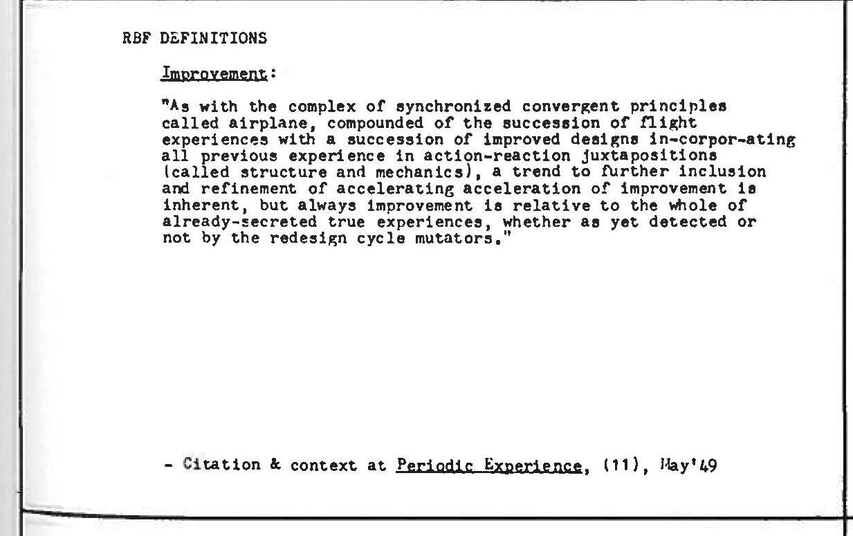Figure 7837: C07829