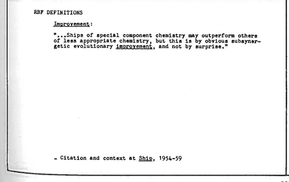 Figure 7838: C07830