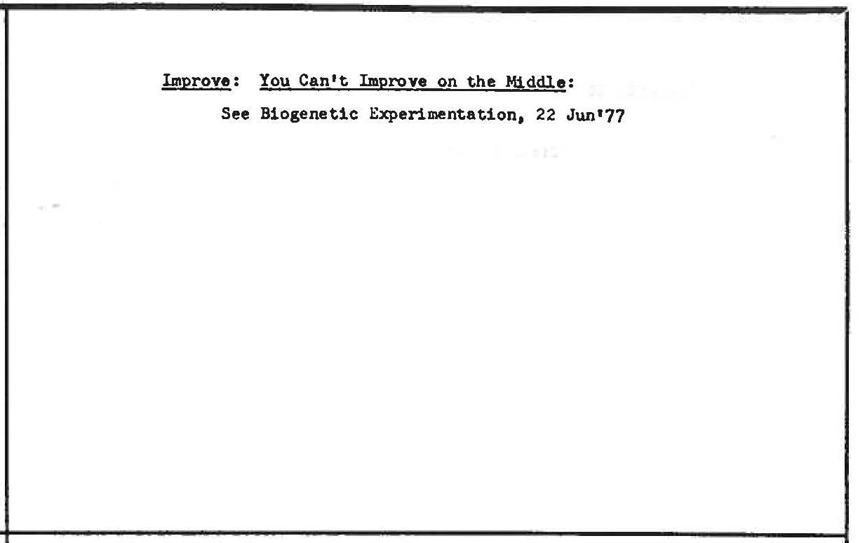 Figure 7839: C07831