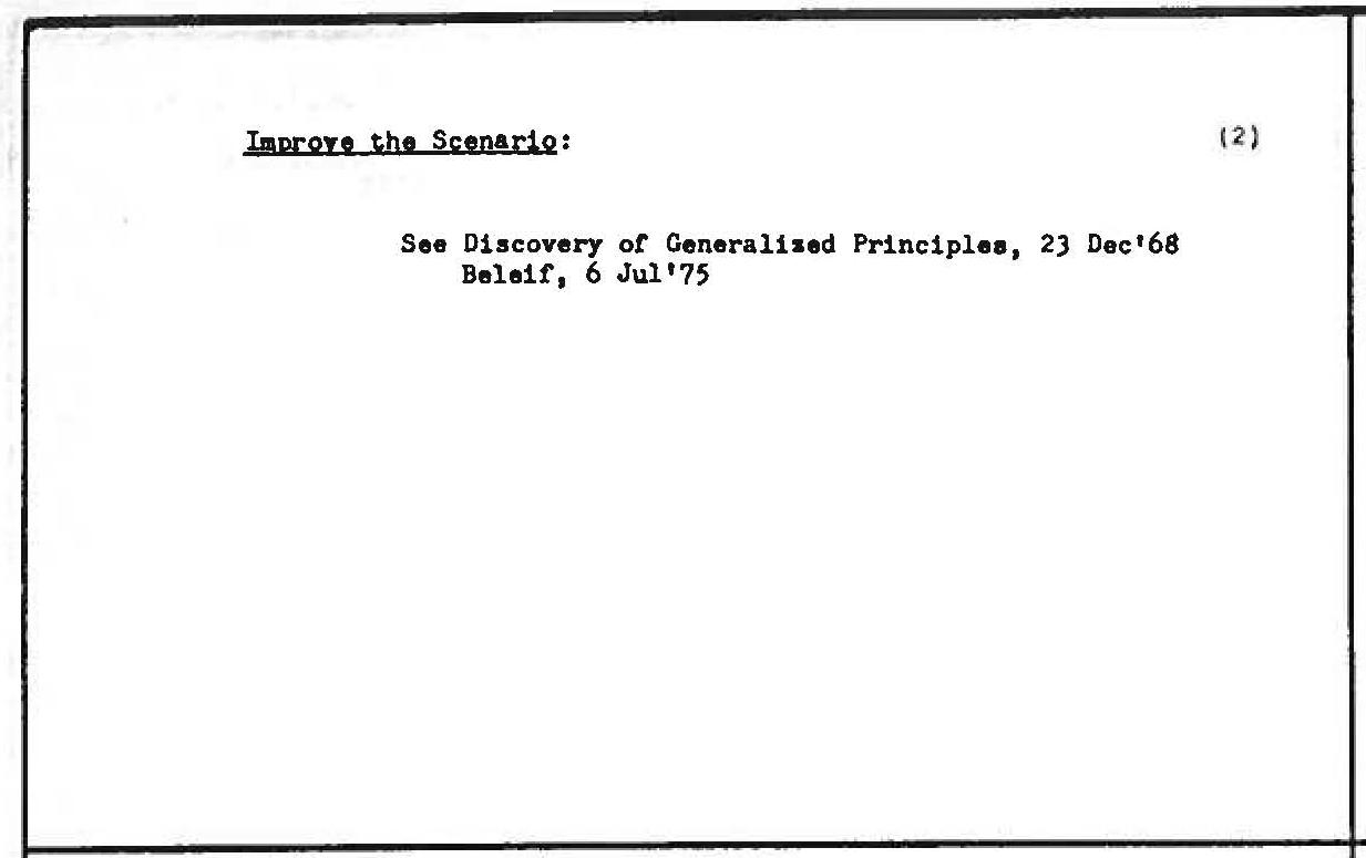 Figure 7843: C07835