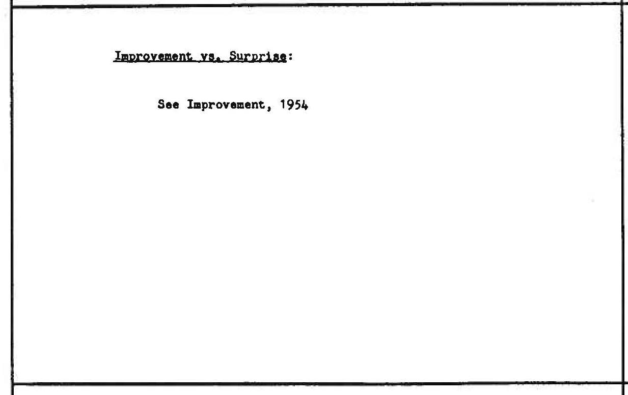 Figure 7844: C07836