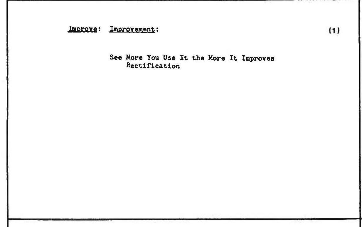 Figure 7845: C07837