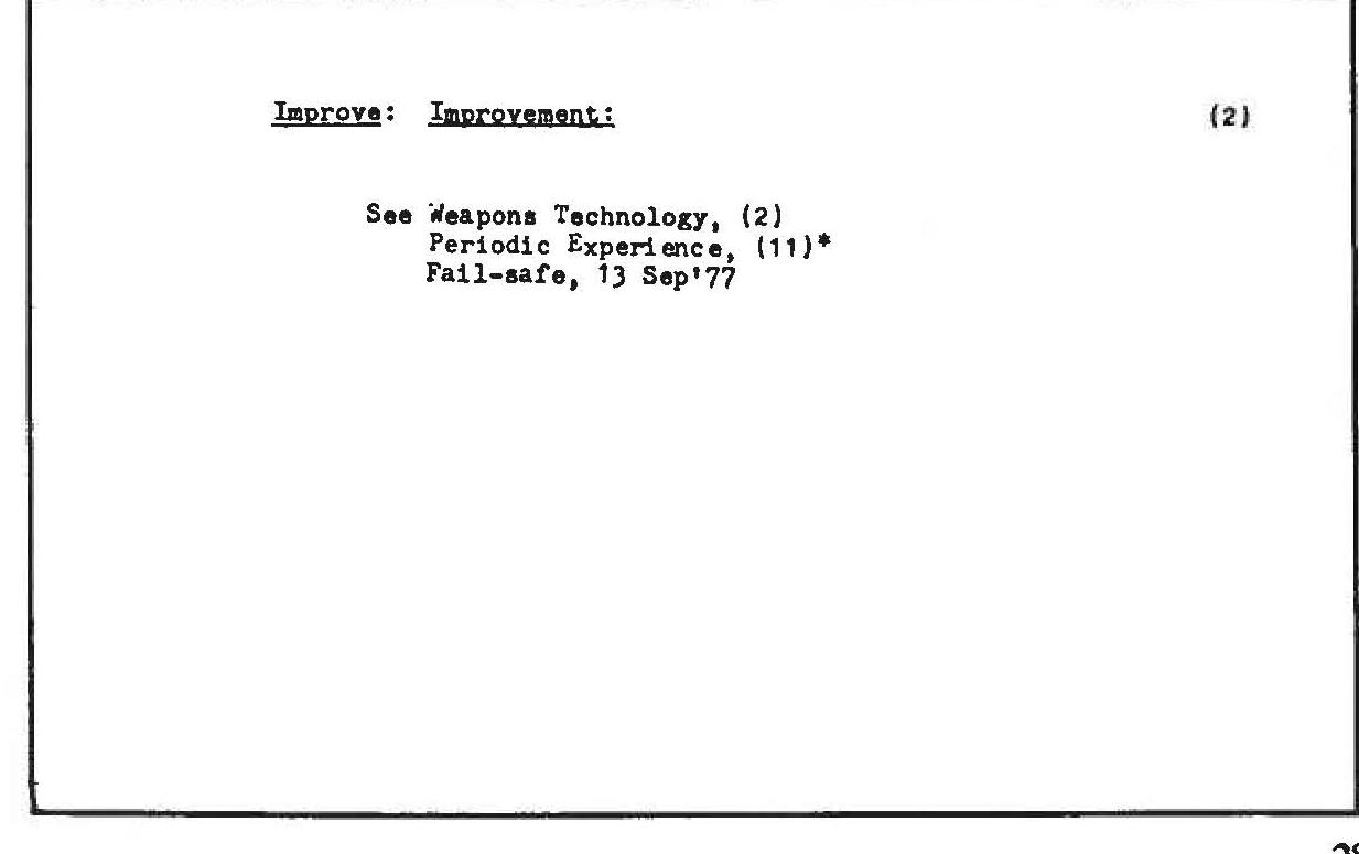 Figure 7846: C07838
