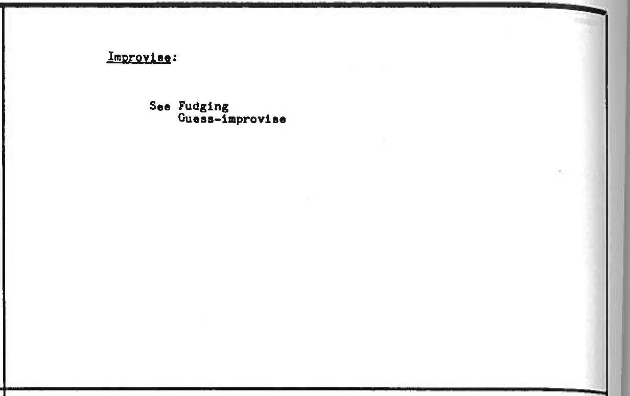 Figure 7847: C07839