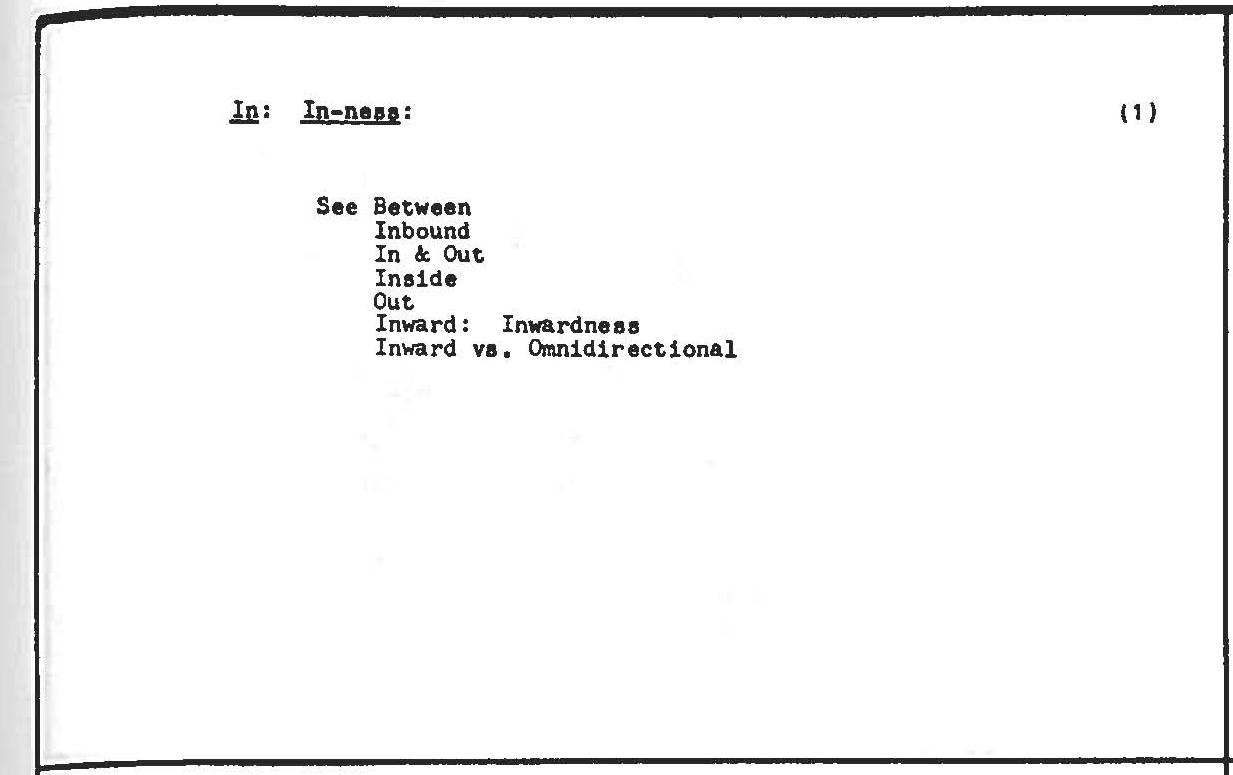Figure 7851: C07843