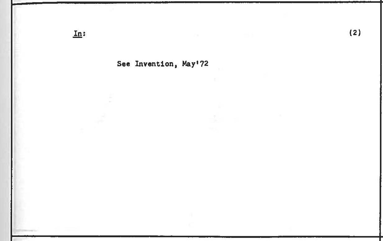 Figure 7852: C07844