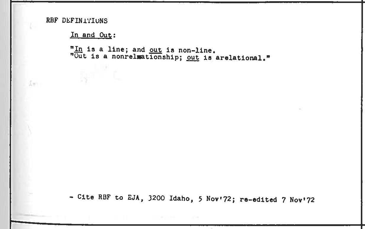 Figure 7853: C07845