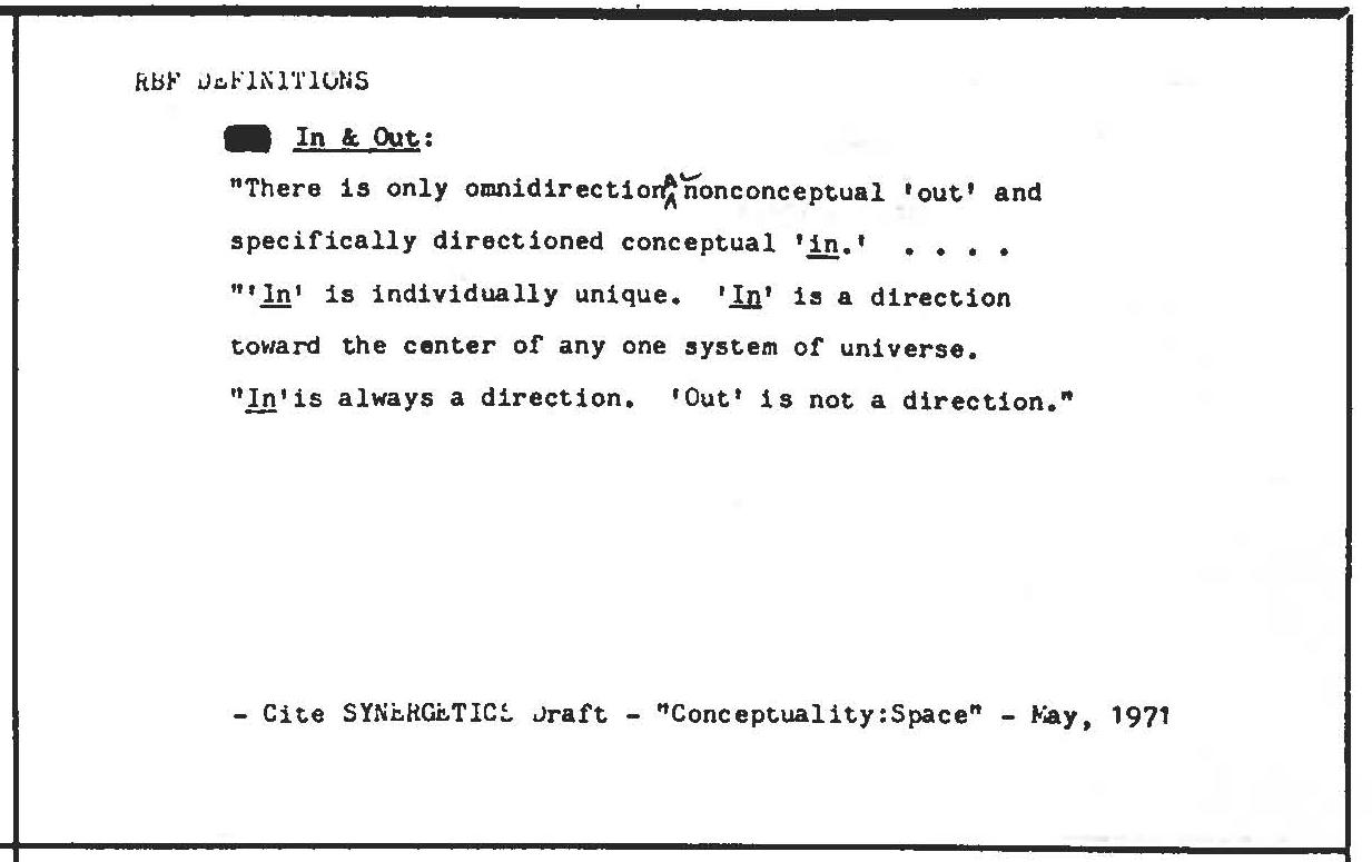 Figure 7855: C07847