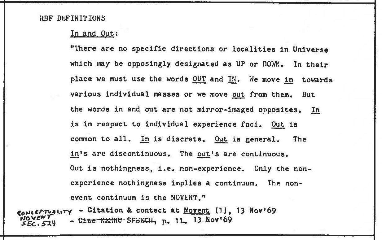 Figure 7856: C07848