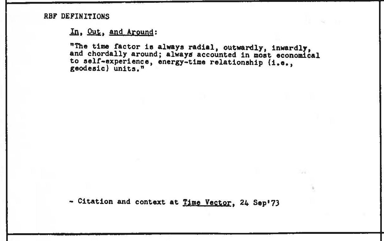 Figure 7860: C07852