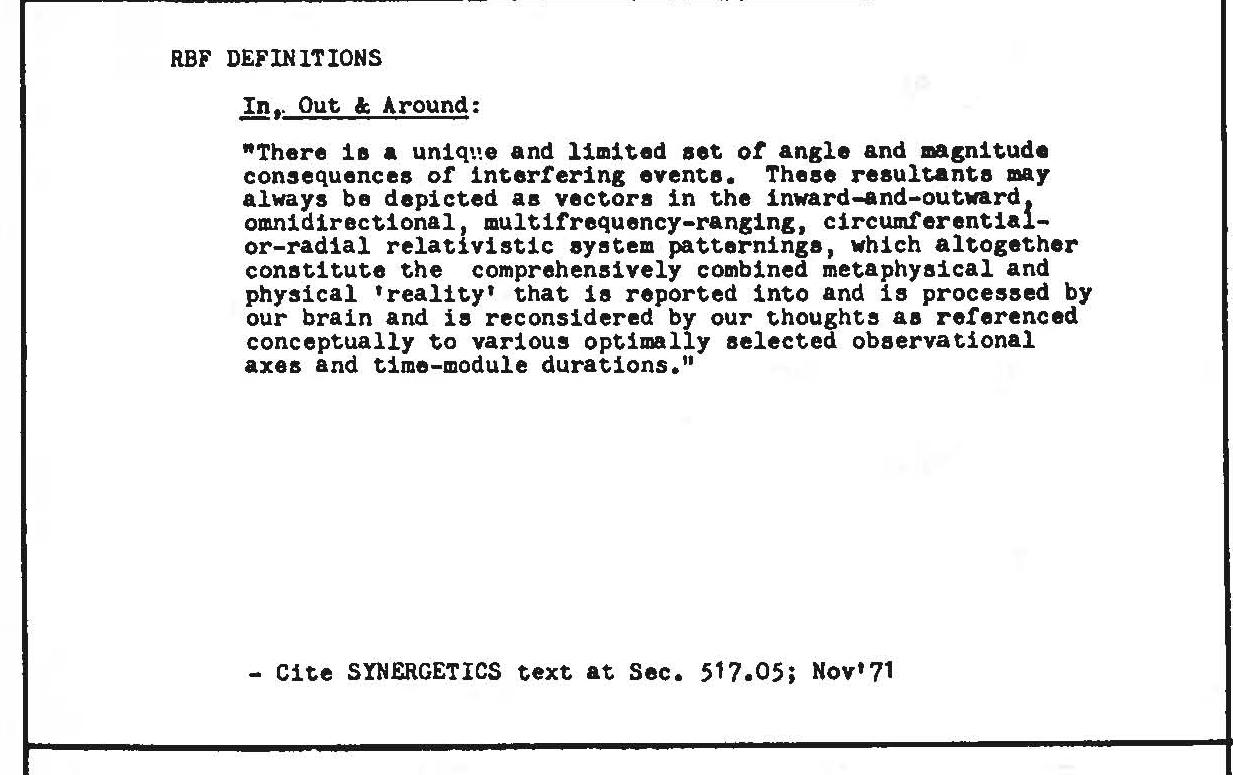 Figure 7861: C07853
