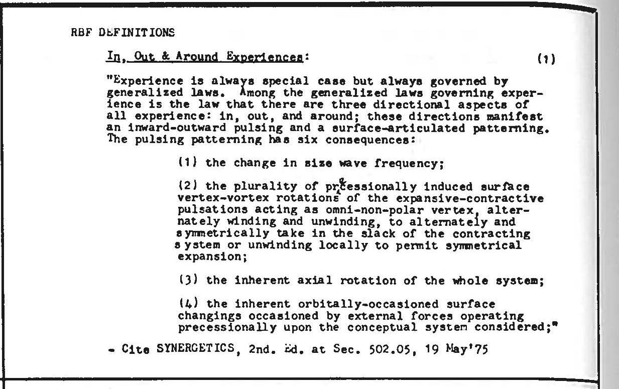 Figure 7863: C07855