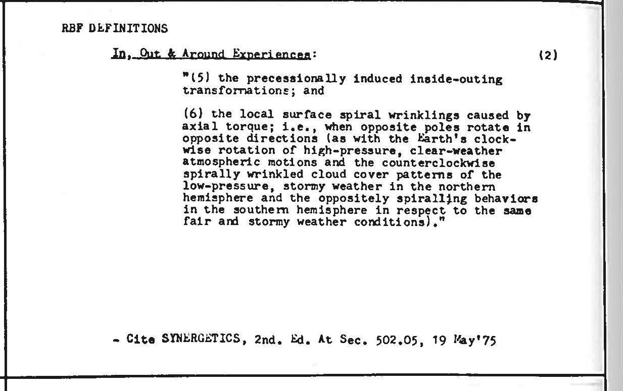 Figure 7864: C07856