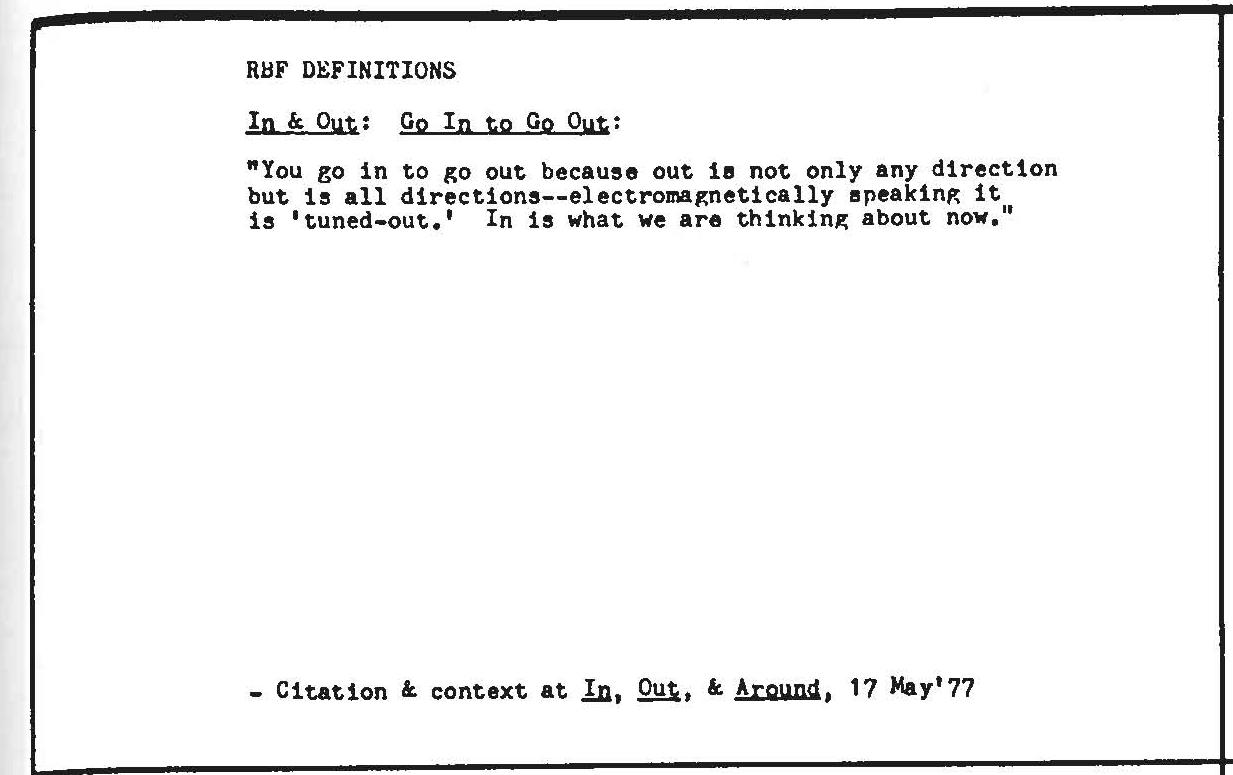 Figure 7867: C07859