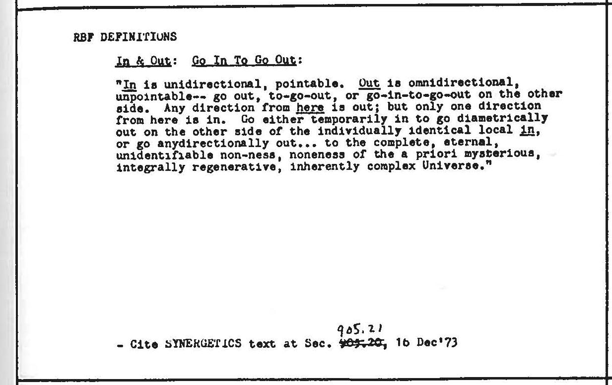 Figure 7868: C07860