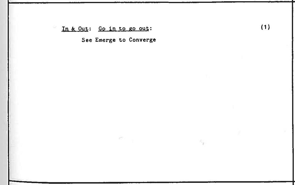 Figure 7869: C07861