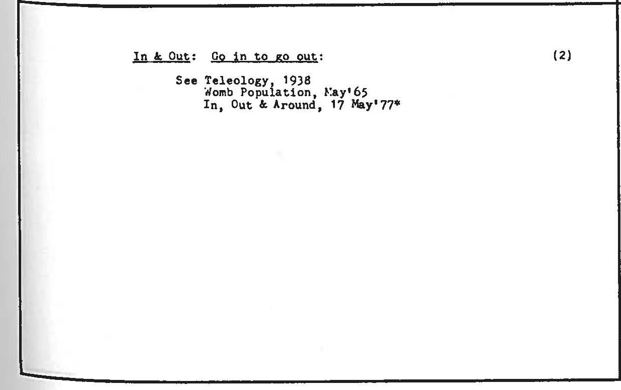 Figure 7870: C07862