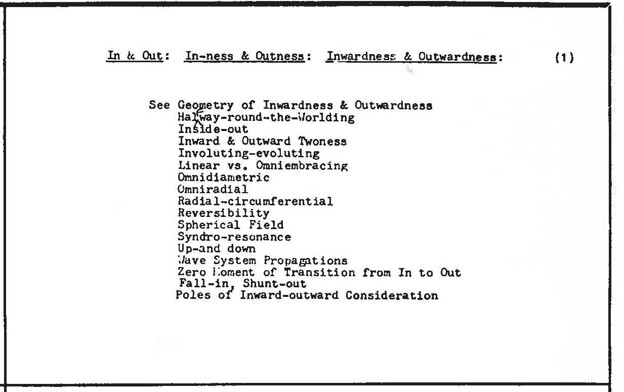 Figure 7871: C07863