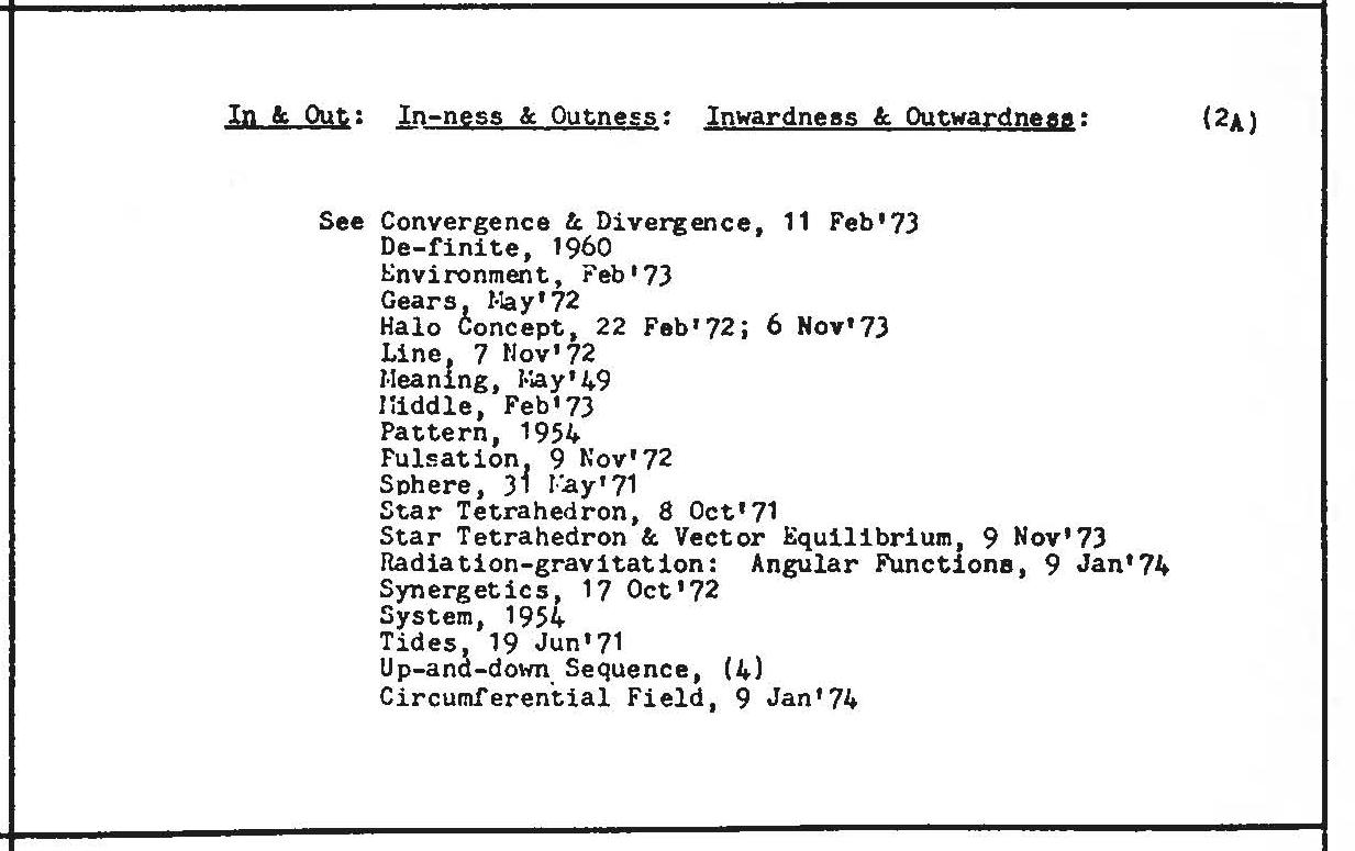 Figure 7872: C07864