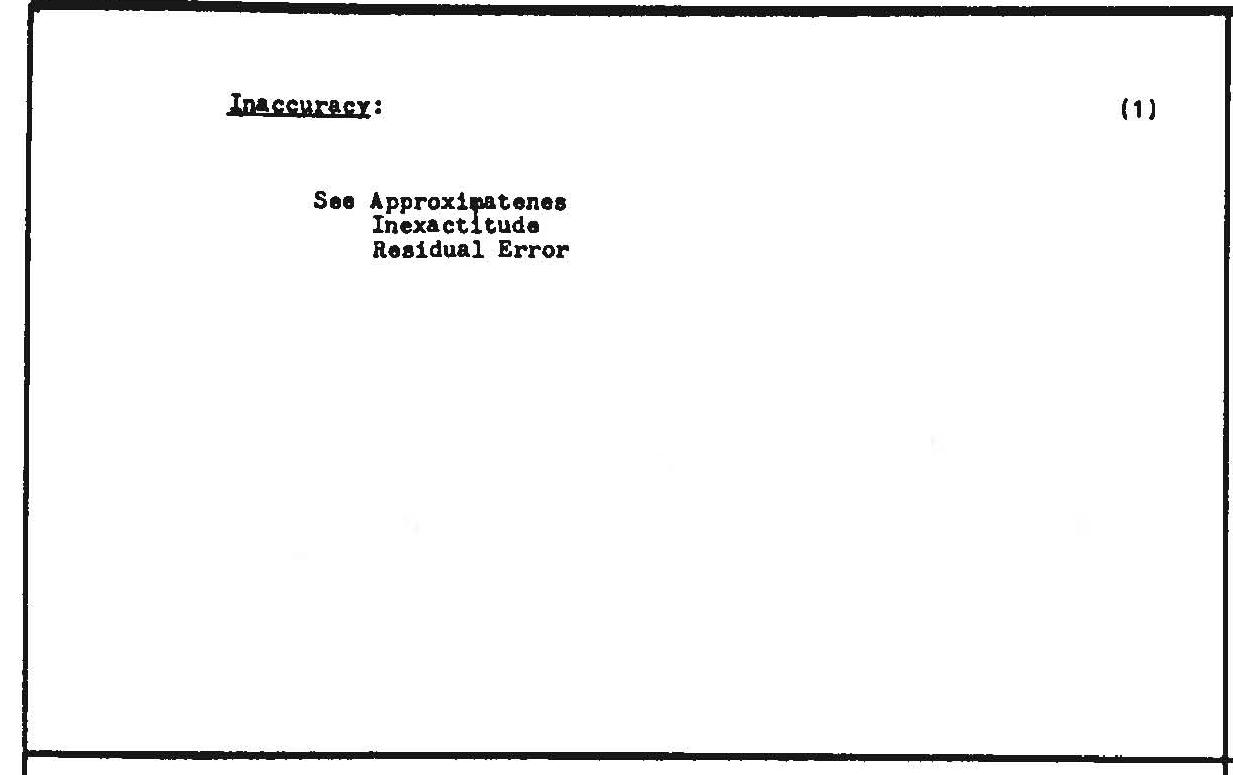 Figure 7875: C07867