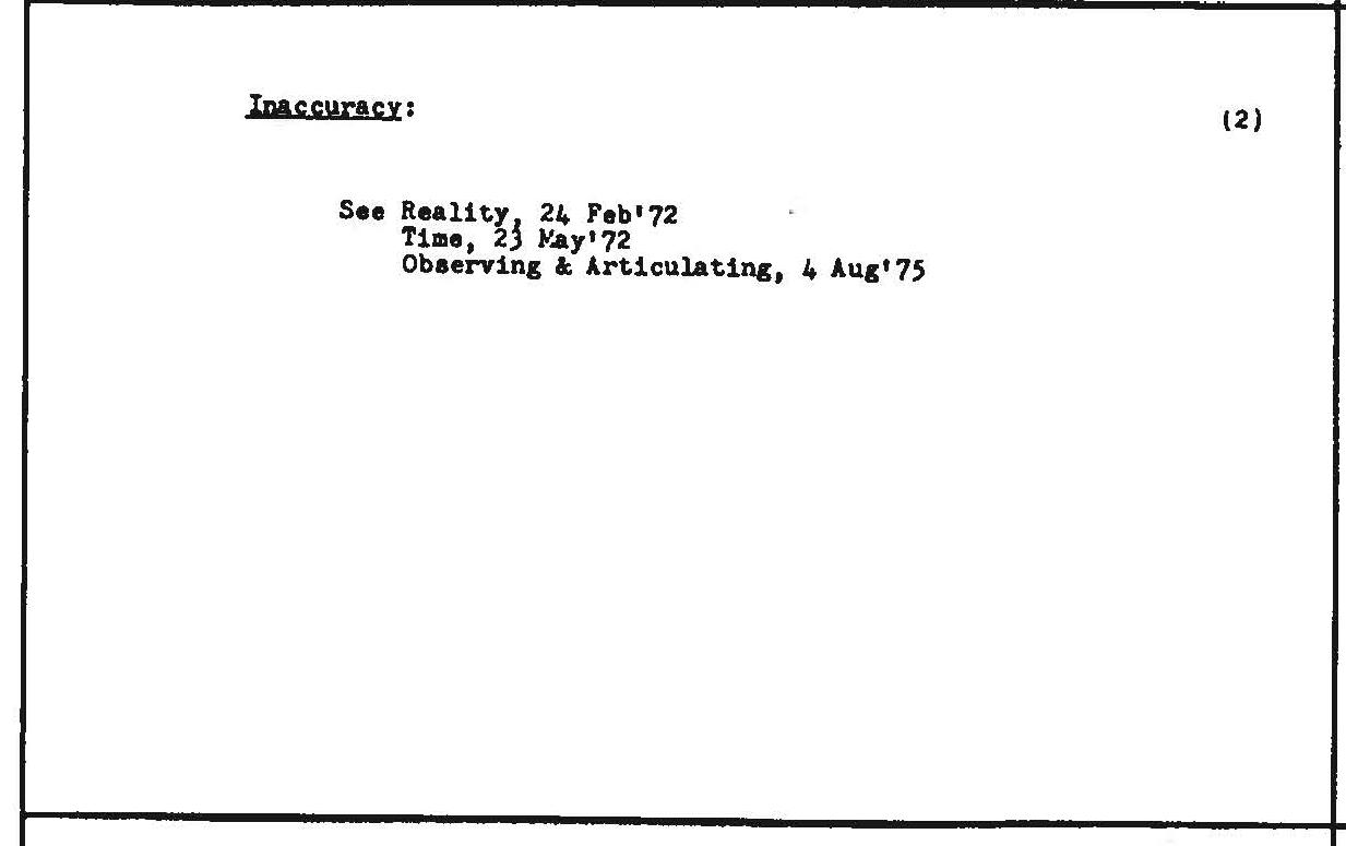 Figure 7876: C07868