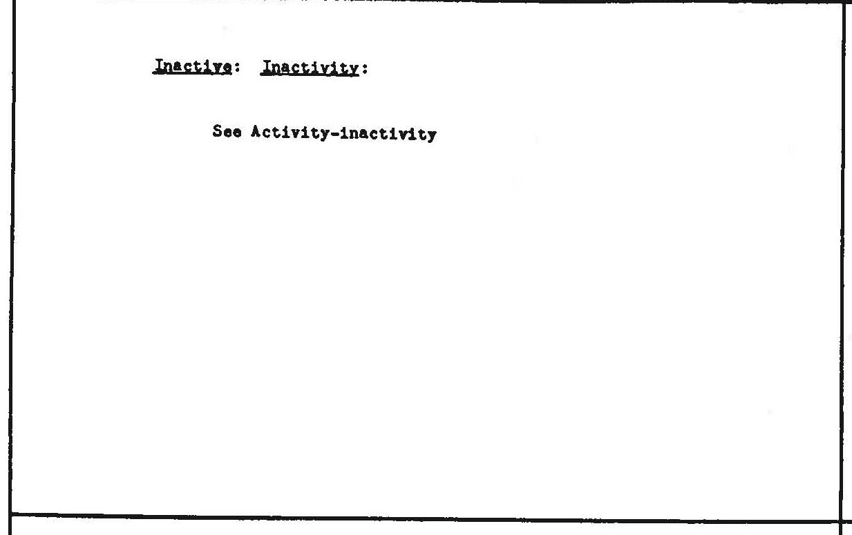 Figure 7877: C07869