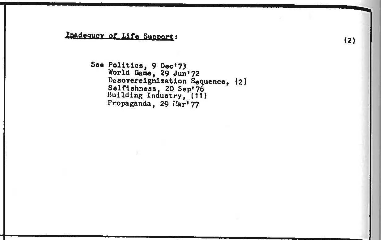 Figure 7879: C07871