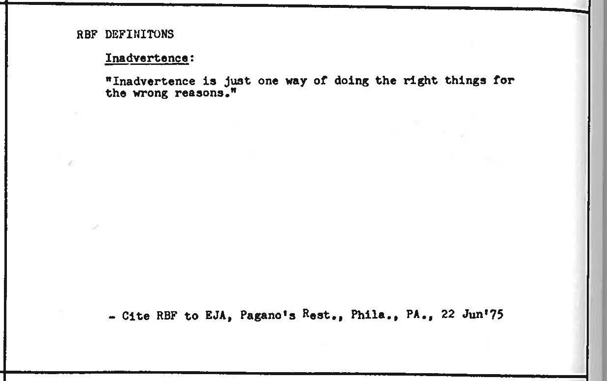 Figure 7880: C07872