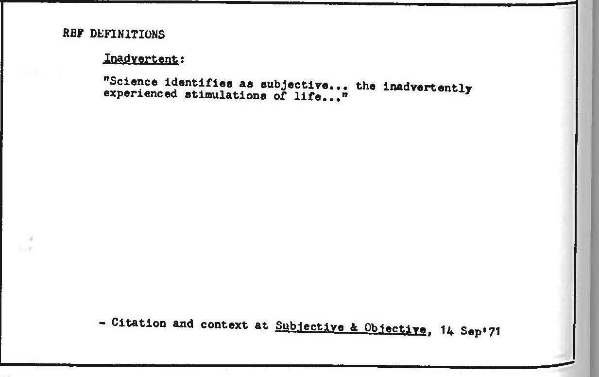 Figure 7882: C07874