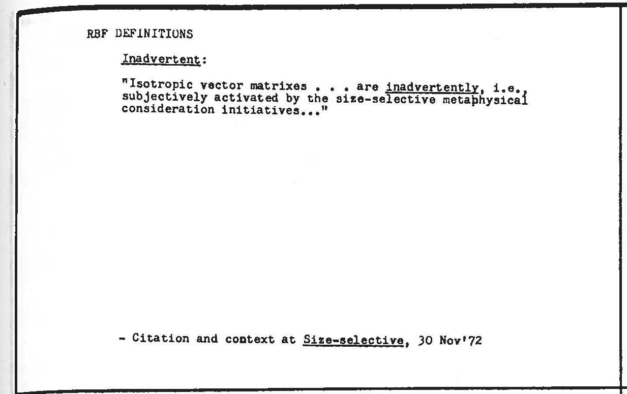 Figure 7883: C07875