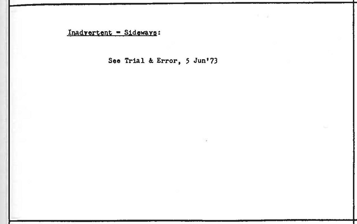 Figure 7884: C07876