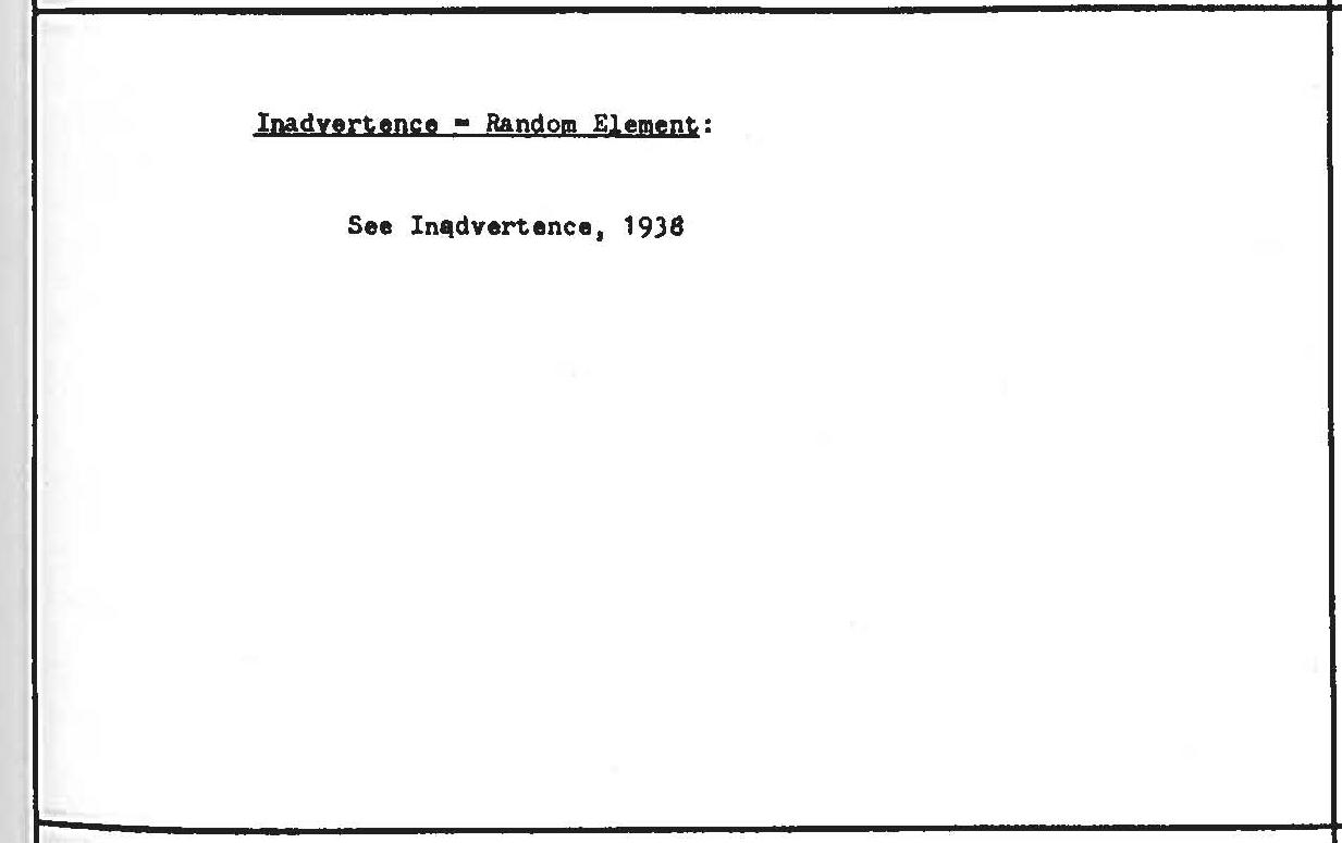 Figure 7885: C07877
