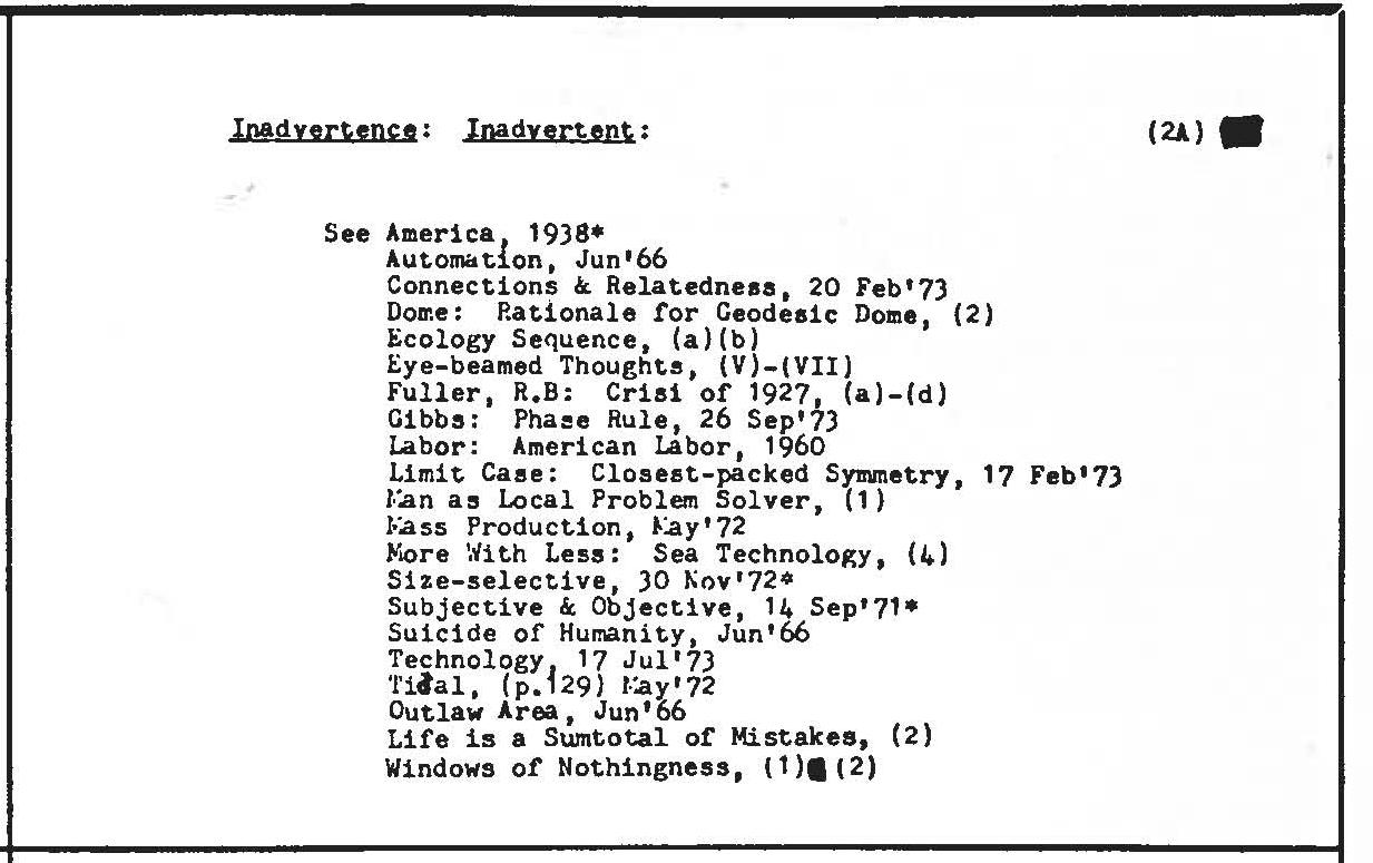 Figure 7887: C07879