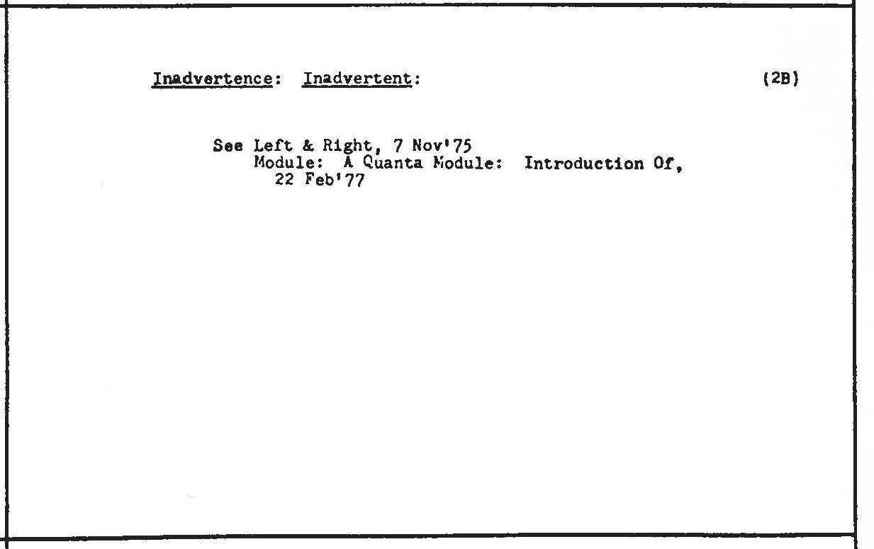 Figure 7888: C07880