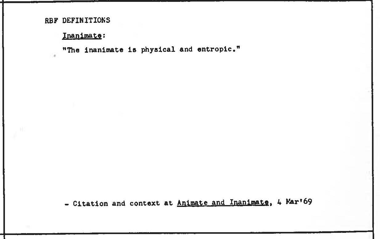 Figure 7889: C07881