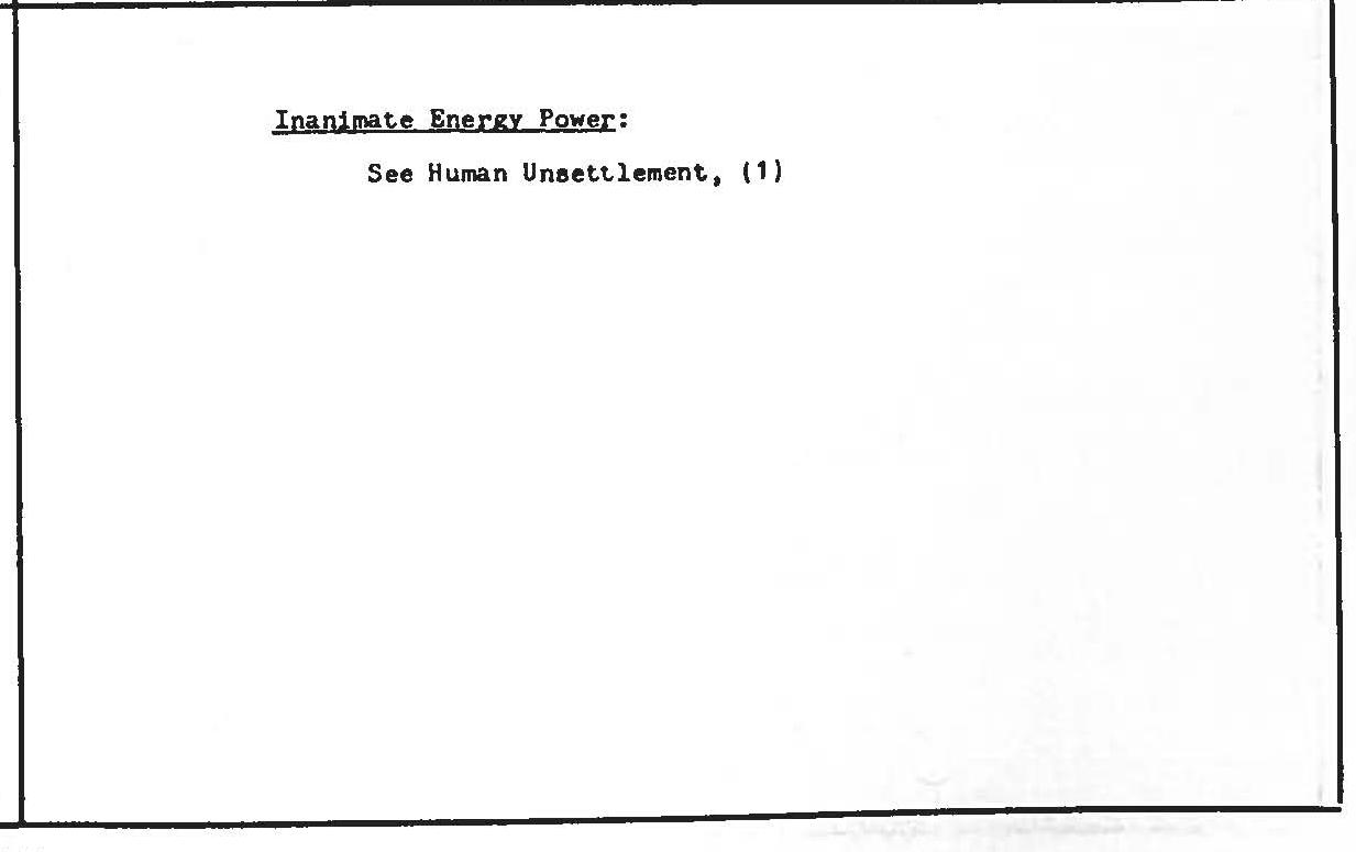 Figure 7890: C07882