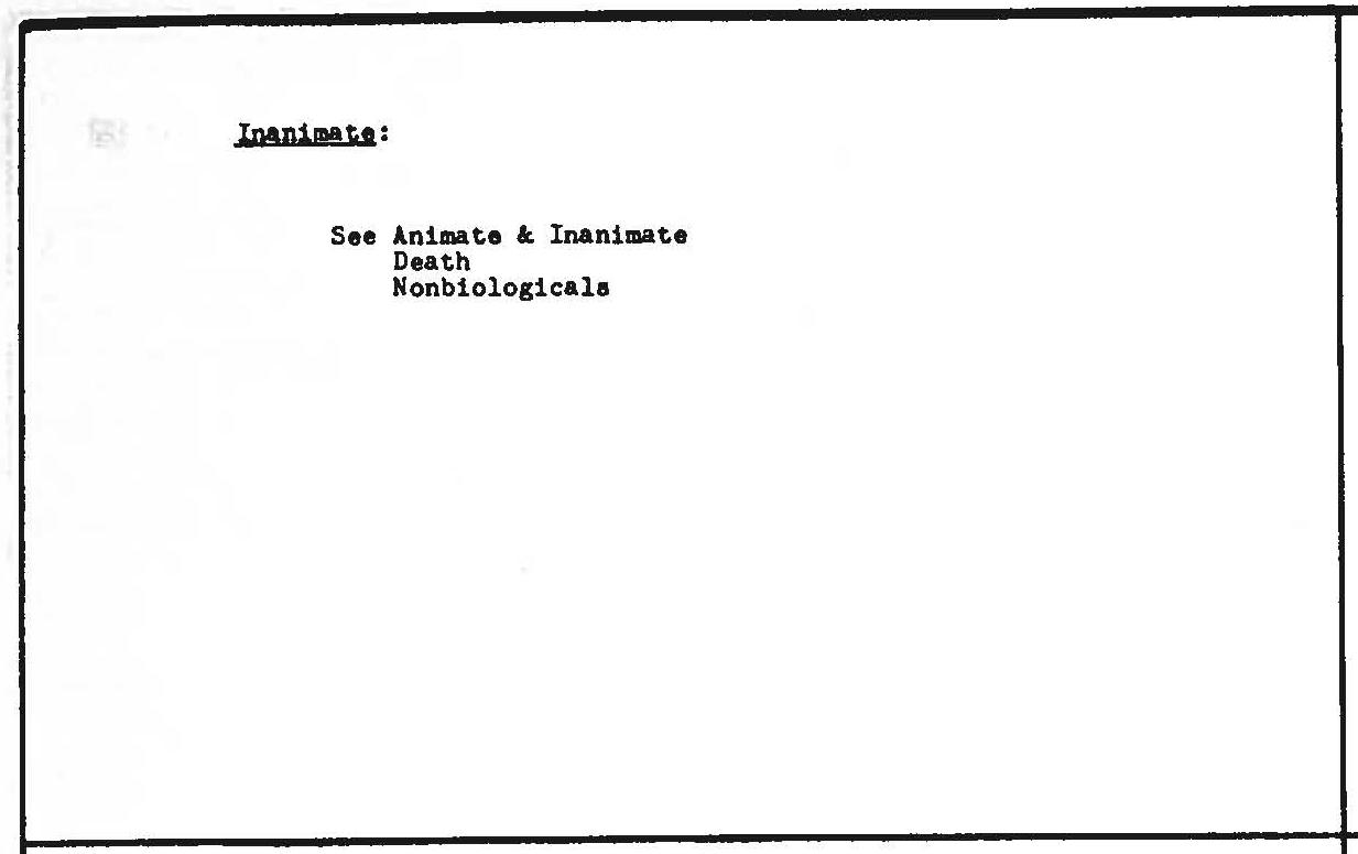 Figure 7891: C07883