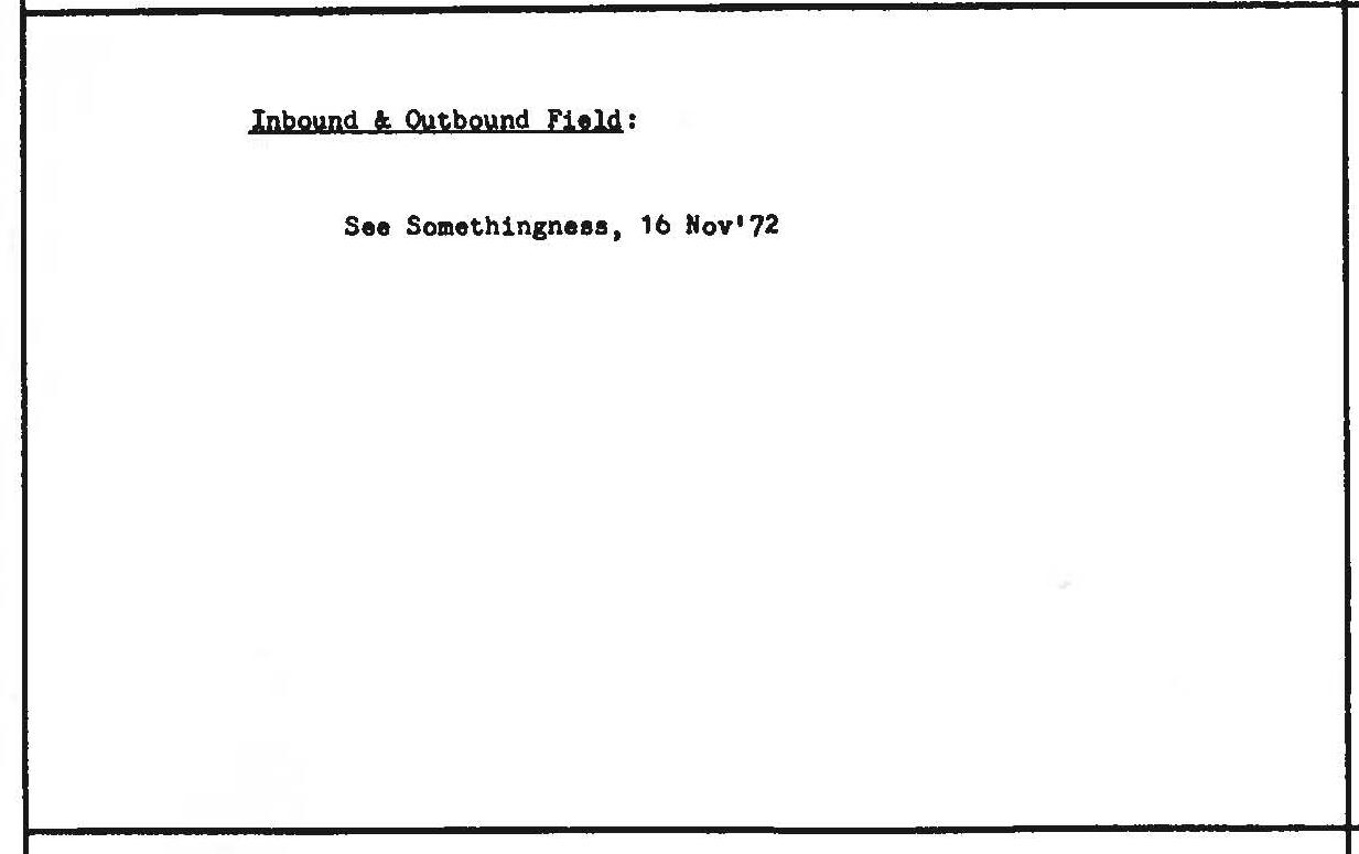 Figure 7892: C07884