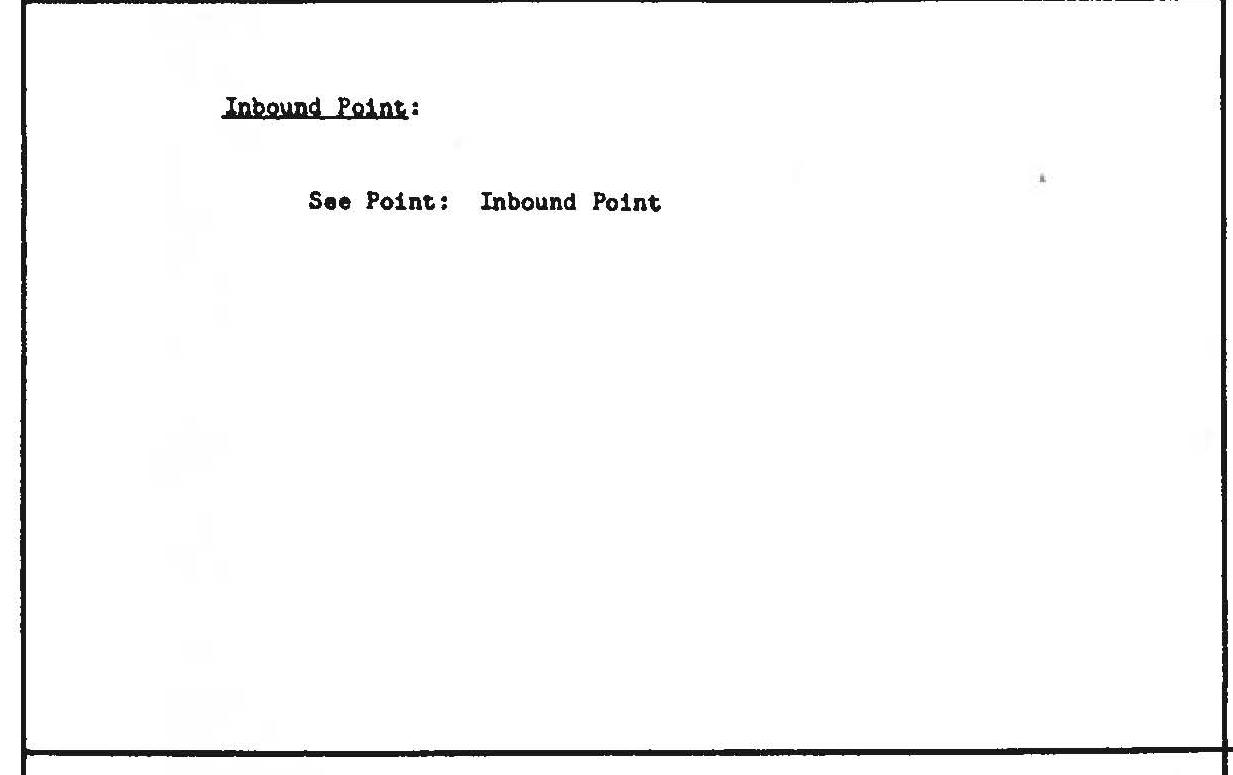 Figure 7893: C07885