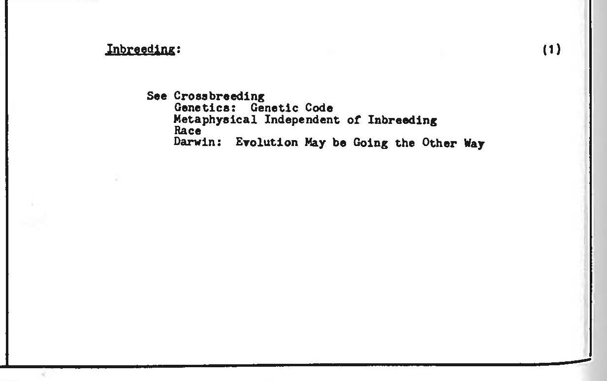 Figure 7898: C07890